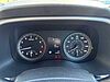 Hyundai TUCSON 1.6 Gdi Se Nav Suv 5Dr Petrol Manual Euro 6 (S/S) (132 Ps) Phantom Black
