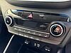 Hyundai TUCSON 1.6 Gdi Se Nav Suv 5Dr Petrol Manual Euro 6 (S/S) (132 Ps) Phantom Black