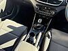 Hyundai TUCSON 1.6 Gdi Se Nav Suv 5Dr Petrol Manual Euro 6 (S/S) (132 Ps) Phantom Black