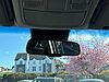 Hyundai TUCSON 1.6 Gdi Se Nav Suv 5Dr Petrol Manual Euro 6 (S/S) (132 Ps) Phantom Black