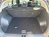 Hyundai TUCSON 1.6 Gdi Se Nav Suv 5Dr Petrol Manual Euro 6 (S/S) (132 Ps) Phantom Black