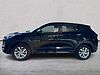 Hyundai TUCSON 1.6 Gdi Se Nav Suv 5Dr Petrol Manual Euro 6 (S/S) (132 Ps) Phantom Black
