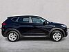 Hyundai TUCSON 1.6 Gdi Se Nav Suv 5Dr Petrol Manual Euro 6 (S/S) (132 Ps) Phantom Black
