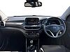 Hyundai TUCSON 1.6 Gdi Se Nav Suv 5Dr Petrol Manual Euro 6 (S/S) (132 Ps) Phantom Black