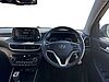 Hyundai TUCSON 1.6 Gdi Se Nav Suv 5Dr Petrol Manual Euro 6 (S/S) (132 Ps) Phantom Black