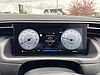 Hyundai TUCSON 1.6 T-Gdi Premium Suv 5Dr Petrol Manual Euro 6 (S/S) (150 Ps) Silky Bronze