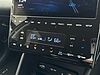Hyundai TUCSON 1.6 T-Gdi Premium Suv 5Dr Petrol Manual Euro 6 (S/S) (150 Ps) Silky Bronze
