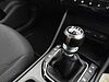 Hyundai TUCSON 1.6 T-Gdi Premium Suv 5Dr Petrol Manual Euro 6 (S/S) (150 Ps) Silky Bronze