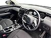 Hyundai TUCSON 1.6 T-Gdi Premium Suv 5Dr Petrol Manual Euro 6 (S/S) (150 Ps) Silky Bronze