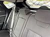 Hyundai TUCSON 1.6 T-Gdi Premium Suv 5Dr Petrol Manual Euro 6 (S/S) (150 Ps) Silky Bronze