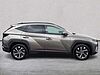 Hyundai TUCSON 1.6 T-Gdi Premium Suv 5Dr Petrol Manual Euro 6 (S/S) (150 Ps) Silky Bronze