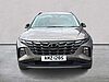 Hyundai TUCSON 1.6 T-Gdi Premium Suv 5Dr Petrol Manual Euro 6 (S/S) (150 Ps) Silky Bronze