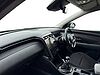 Hyundai TUCSON 1.6 T-Gdi Premium Suv 5Dr Petrol Manual Euro 6 (S/S) (150 Ps) Silky Bronze