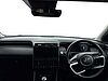 Hyundai TUCSON 1.6 T-Gdi Premium Suv 5Dr Petrol Manual Euro 6 (S/S) (150 Ps) Silky Bronze