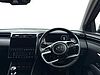 Hyundai TUCSON 1.6 T-Gdi Premium Suv 5Dr Petrol Manual Euro 6 (S/S) (150 Ps) Silky Bronze