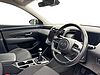 Hyundai TUCSON 1.6 T-Gdi Se Connect Suv 5Dr Petrol Manual Euro 6 (S/S) (150 Ps) Silky Bronze