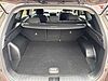 Hyundai TUCSON 1.6 T-Gdi Se Connect Suv 5Dr Petrol Manual Euro 6 (S/S) (150 Ps) Silky Bronze
