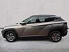 Hyundai TUCSON 1.6 T-Gdi Se Connect Suv 5Dr Petrol Manual Euro 6 (S/S) (150 Ps) Silky Bronze