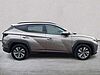 Hyundai TUCSON 1.6 T-Gdi Se Connect Suv 5Dr Petrol Manual Euro 6 (S/S) (150 Ps) Silky Bronze