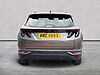 Hyundai TUCSON 1.6 T-Gdi Se Connect Suv 5Dr Petrol Manual Euro 6 (S/S) (150 Ps) Silky Bronze