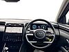 Hyundai TUCSON 1.6 T-Gdi Se Connect Suv 5Dr Petrol Manual Euro 6 (S/S) (150 Ps) Silky Bronze