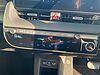 Hyundai IONIQ 5 63Kwh Advance Hatchback 5Dr Electric Auto (170 Ps) Ecotronic Grey