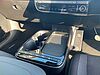 Hyundai IONIQ 5 63Kwh Advance Hatchback 5Dr Electric Auto (170 Ps) Ecotronic Grey