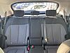 Hyundai IONIQ 5 63Kwh Advance Hatchback 5Dr Electric Auto (170 Ps) Ecotronic Grey
