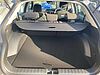 Hyundai IONIQ 5 63Kwh Advance Hatchback 5Dr Electric Auto (170 Ps) Ecotronic Grey