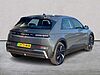 Hyundai IONIQ 5 63Kwh Advance Hatchback 5Dr Electric Auto (170 Ps) Ecotronic Grey