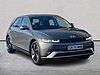 Hyundai IONIQ 5 63Kwh Advance Hatchback 5Dr Electric Auto (170 Ps) Ecotronic Grey