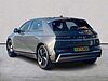 Hyundai IONIQ 5 63Kwh Advance Hatchback 5Dr Electric Auto (170 Ps) Ecotronic Grey