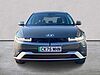 Hyundai IONIQ 5 63Kwh Advance Hatchback 5Dr Electric Auto (170 Ps) Ecotronic Grey
