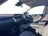 Hyundai IONIQ 5 63Kwh Advance Hatchback 5Dr Electric Auto (170 Ps) Ecotronic Grey