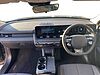 Hyundai IONIQ 5 63Kwh Advance Hatchback 5Dr Electric Auto (170 Ps) Ecotronic Grey