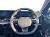 Hyundai IONIQ 5 63Kwh Advance Hatchback 5Dr Electric Auto (170 Ps) Ecotronic Grey