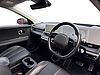 Hyundai IONIQ 5 58Kwh Ultimate Hatchback 5Dr Electric Auto (170 Ps) Mystic Olive Green