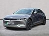 Hyundai IONIQ 5 58Kwh Ultimate Hatchback 5Dr Electric Auto (170 Ps) Mystic Olive Green