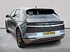 Hyundai IONIQ 5 58Kwh Ultimate Hatchback 5Dr Electric Auto (170 Ps) Mystic Olive Green