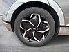 Hyundai IONIQ 5 58Kwh Ultimate Hatchback 5Dr Electric Auto (170 Ps) Mystic Olive Green