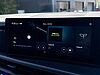 Hyundai SANTA FE 1.6 H T-Gdi Calligraphy Suv 5Dr Petrol Hybrid Auto 4Wd Euro 6 (S/S) (7Seat) (215 Earthy Brass