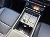 Hyundai SANTA FE 1.6 H T-Gdi Calligraphy Suv 5Dr Petrol Hybrid Auto 4Wd Euro 6 (S/S) (7Seat) (215 Earthy Brass