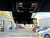 Hyundai SANTA FE 1.6 H T-Gdi Calligraphy Suv 5Dr Petrol Hybrid Auto 4Wd Euro 6 (S/S) (7Seat) (215 Earthy Brass