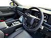 Hyundai SANTA FE 1.6 H T-Gdi Calligraphy Suv 5Dr Petrol Hybrid Auto 4Wd Euro 6 (S/S) (7Seat) (215 Earthy Brass