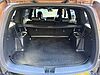 Hyundai SANTA FE 1.6 H T-Gdi Calligraphy Suv 5Dr Petrol Hybrid Auto 4Wd Euro 6 (S/S) (7Seat) (215 Earthy Brass