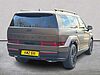 Hyundai SANTA FE 1.6 H T-Gdi Calligraphy Suv 5Dr Petrol Hybrid Auto 4Wd Euro 6 (S/S) (7Seat) (215 Earthy Brass