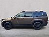 Hyundai SANTA FE 1.6 H T-Gdi Calligraphy Suv 5Dr Petrol Hybrid Auto 4Wd Euro 6 (S/S) (7Seat) (215 Earthy Brass