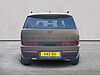 Hyundai SANTA FE 1.6 H T-Gdi Calligraphy Suv 5Dr Petrol Hybrid Auto 4Wd Euro 6 (S/S) (7Seat) (215 Earthy Brass