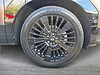 Hyundai SANTA FE 1.6 H T-Gdi Calligraphy Suv 5Dr Petrol Hybrid Auto 4Wd Euro 6 (S/S) (7Seat) (215 Earthy Brass