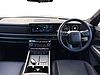 Hyundai SANTA FE 1.6 H T-Gdi Calligraphy Suv 5Dr Petrol Hybrid Auto 4Wd Euro 6 (S/S) (7Seat) (215 Earthy Brass